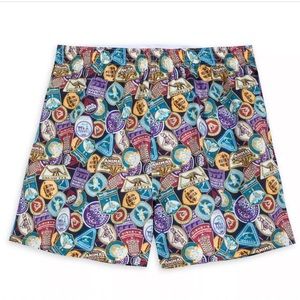 DISNEY BOXERS